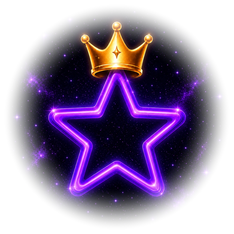 Star Dupe